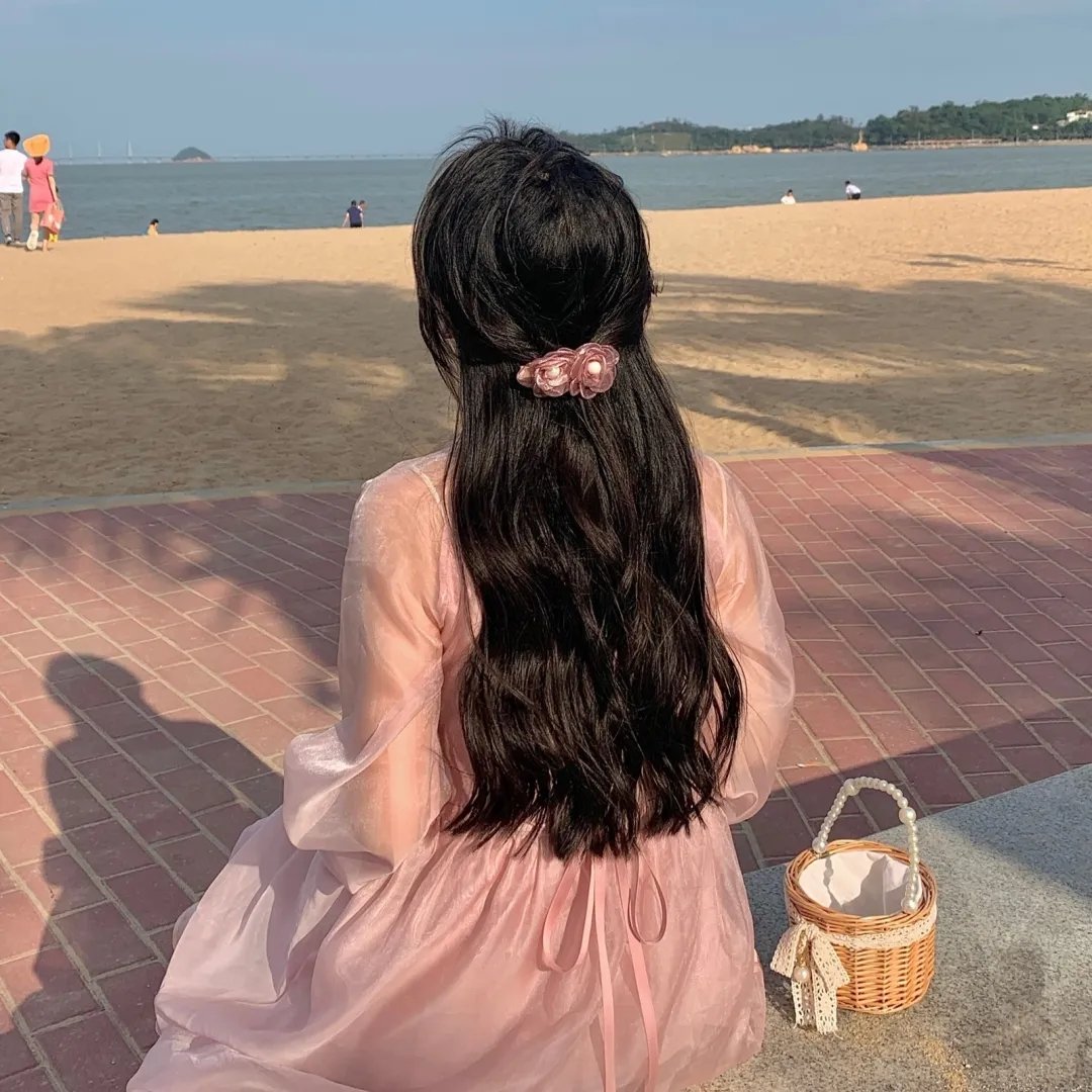 百万最爆点海报