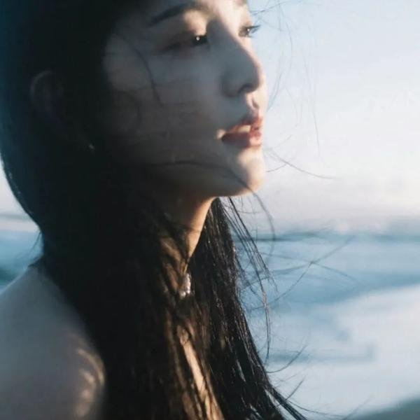忏悔海报