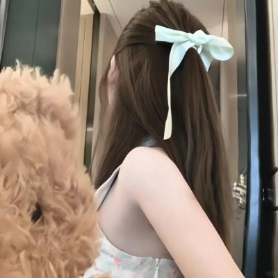 卍(万字)海报
