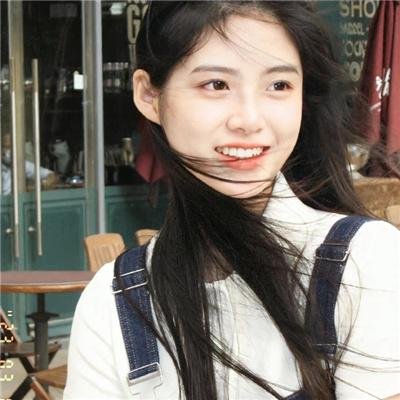 异虫咒海报