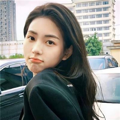 毒枭煮妇海报