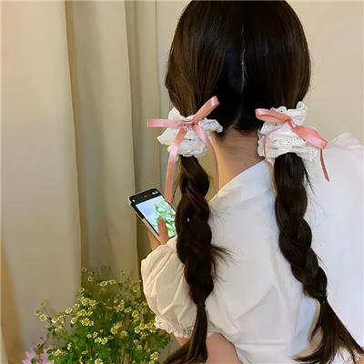 湖心骇客海报
