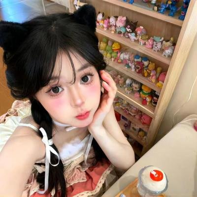 白痴之日海报