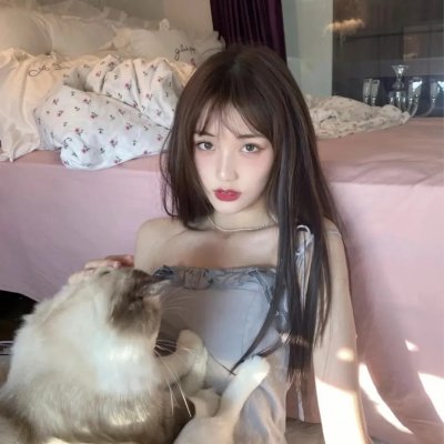 秋月春花未了情海报