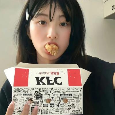 性爱黄脚鸡海报
