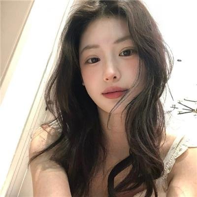 一个卡拉布里的孩子海报