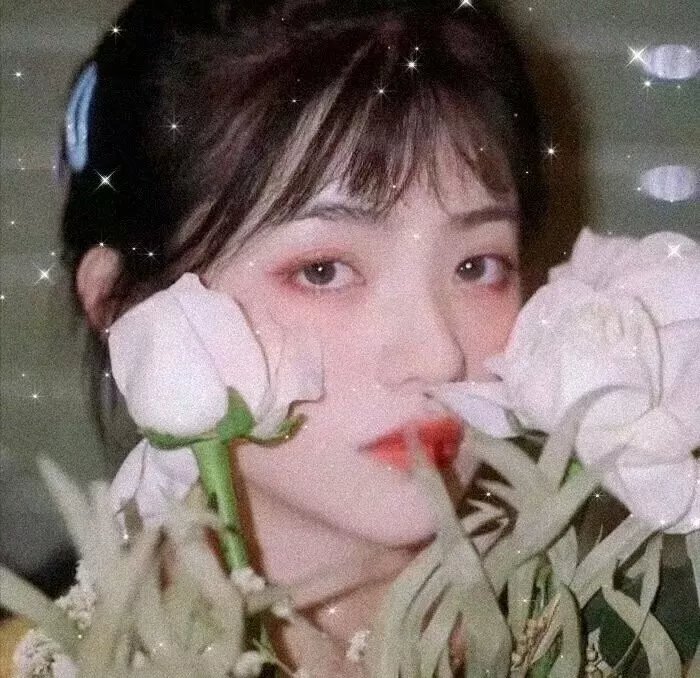 妖精琳琳的秘密海报