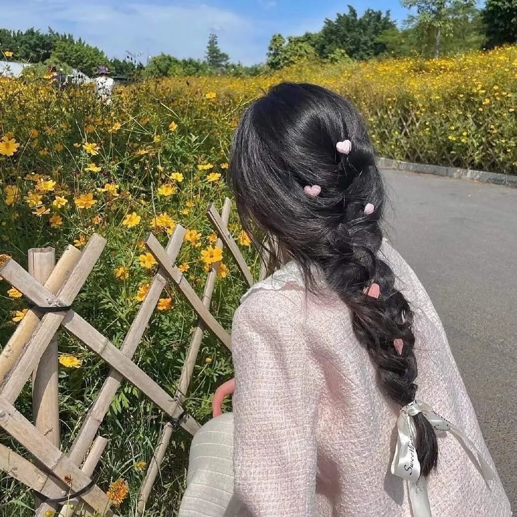 爱情岛海报