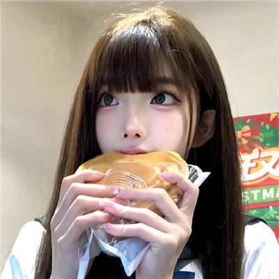 销魂女司机海报