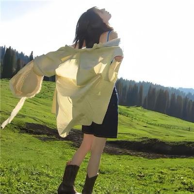 审判长海报