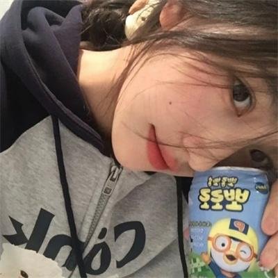 超生游击队海报