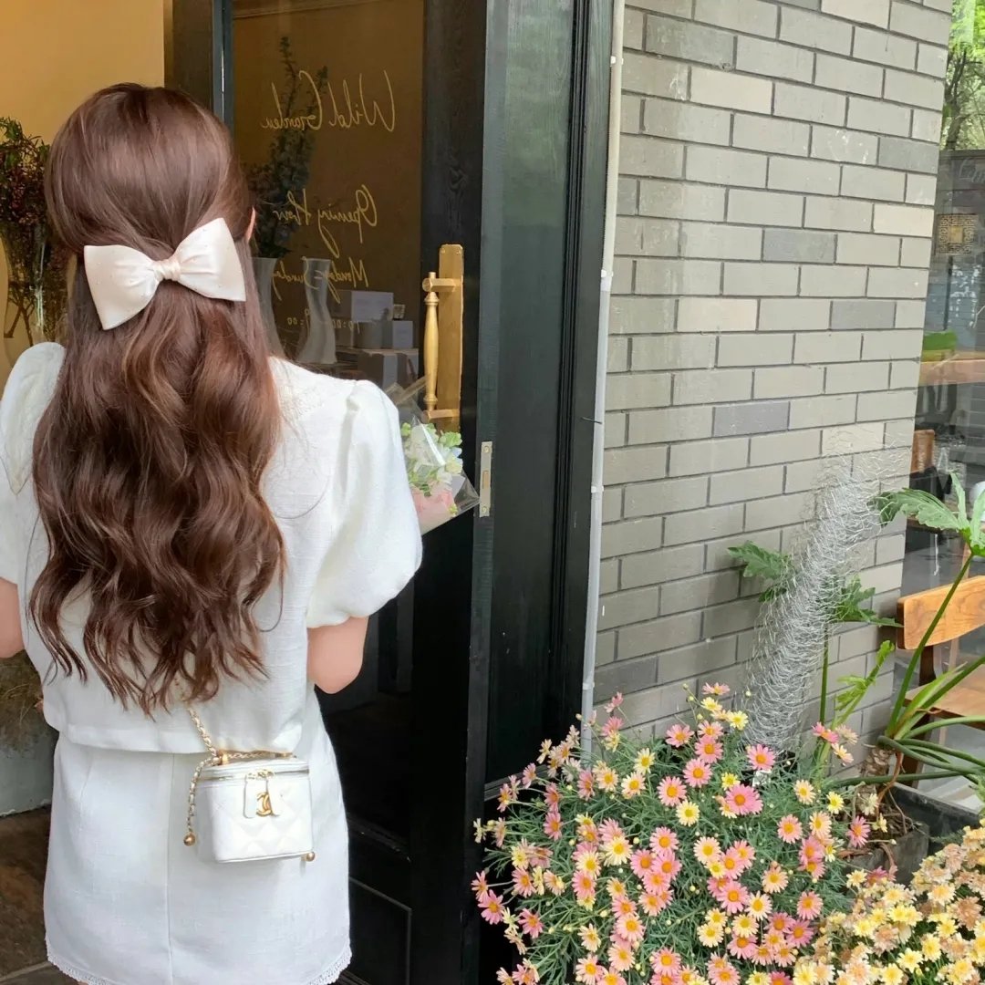 神秘夫妻海报