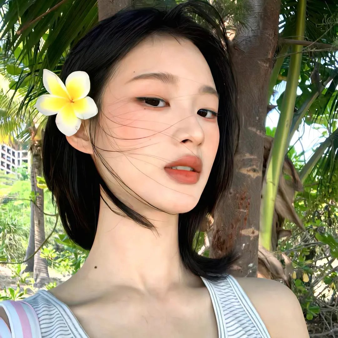 情满吊脚楼海报