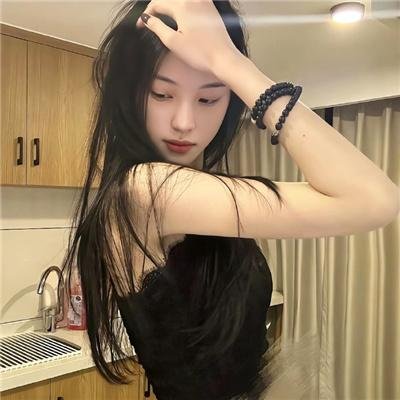女人,你自由了海报