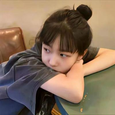 超级霸王2海报