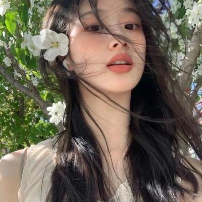小鱼莉莉海报