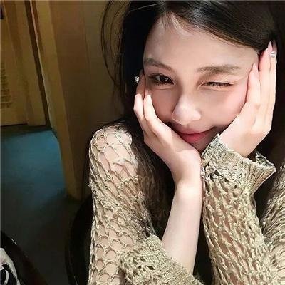 你的情歌海报
