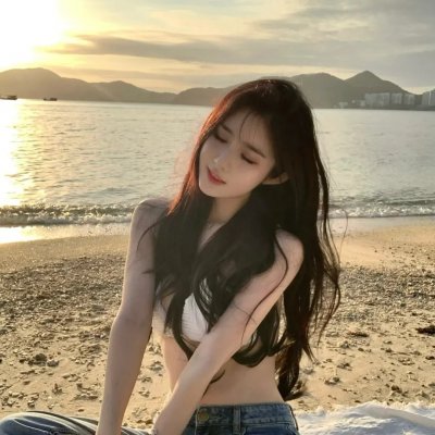 点心葬礼海报