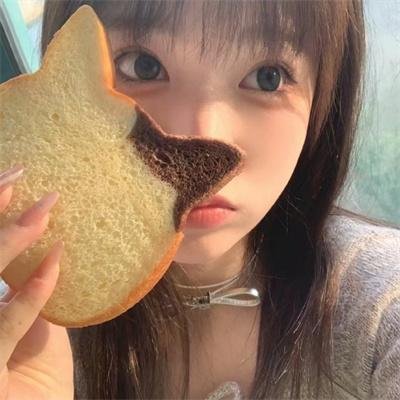 过气天使