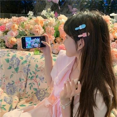 暗影连海报