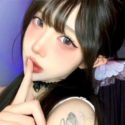 谁杀了甘迺迪海报