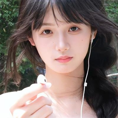 海尔兄弟海报