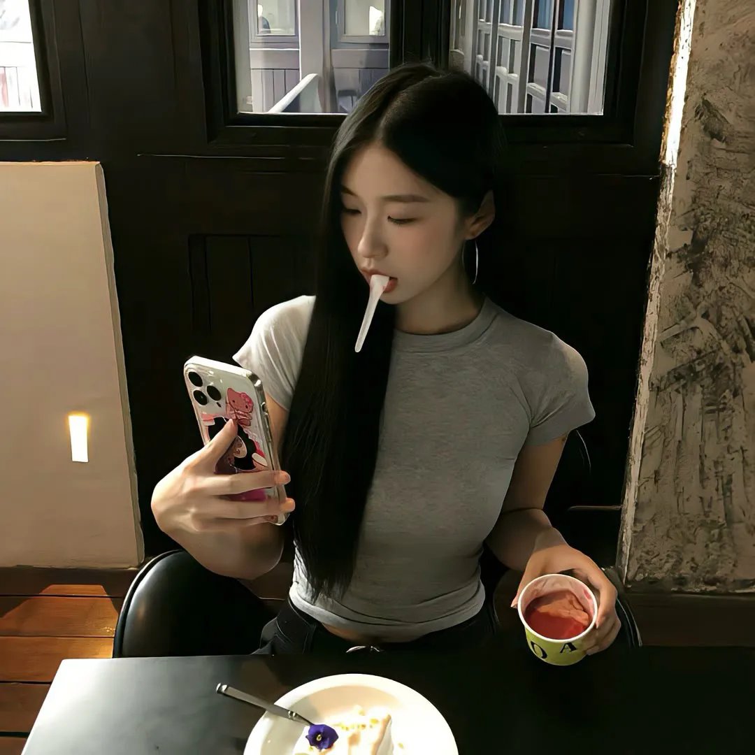 狗眼看人心海报