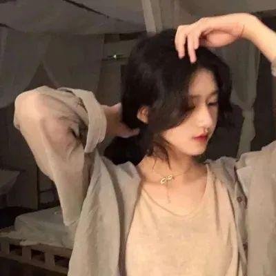 爱的愉悦在伊朗海报