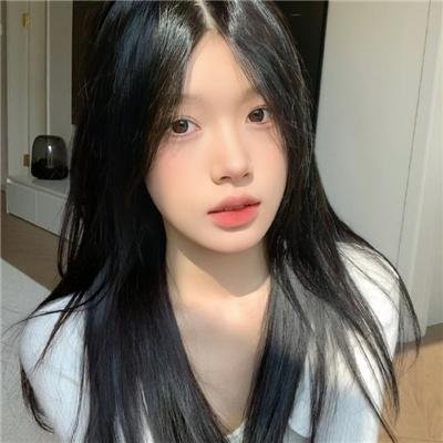 春蚕海报
