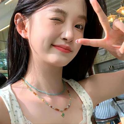 袁天罡之异域妖踪海报