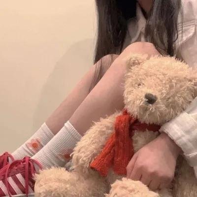 谎言之谷国语海报